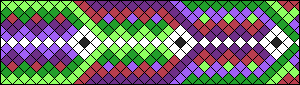 Normal pattern #215503 variation #461328