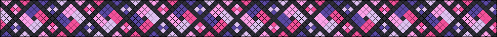 Normal pattern #164157 variation #461329 preview