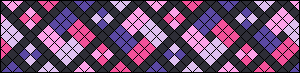 Normal pattern #164157 variation #461329