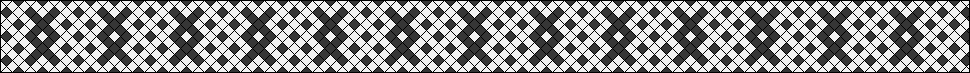 Normal pattern #219169 variation #461330 preview