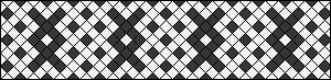 Normal pattern #219169 variation #461330
