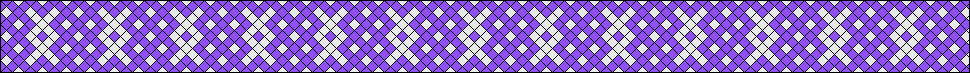 Normal pattern #219169 variation #461331 preview