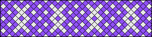 Normal pattern #219169 variation #461331