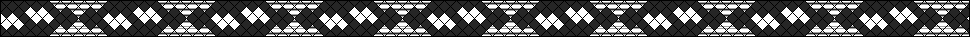 Normal pattern #219331 variation #461332 preview