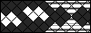 Normal pattern #219331 variation #461332