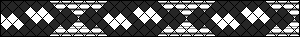 Normal pattern #219331 variation #461332