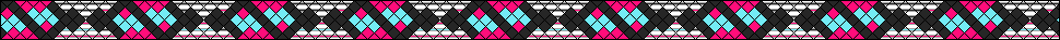 Normal pattern #219331 variation #461333 preview