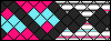 Normal pattern #219331 variation #461333