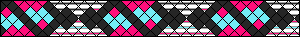 Normal pattern #219331 variation #461333