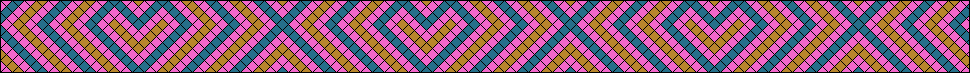 Normal pattern #144053 variation #461334 preview