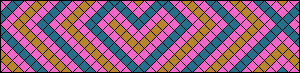 Normal pattern #144053 variation #461334