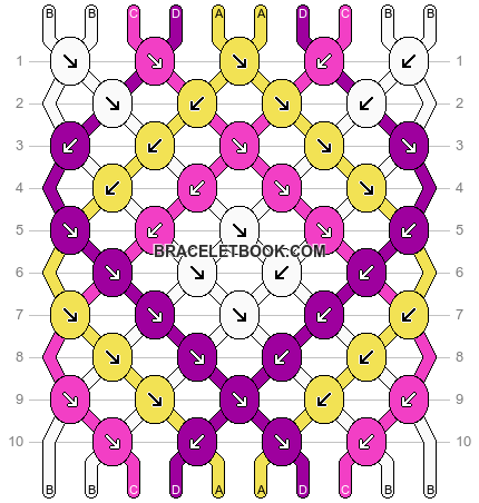 Normal pattern #218972 variation #461335 pattern