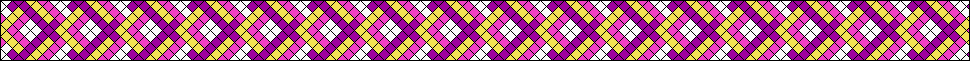 Normal pattern #218972 variation #461335 preview