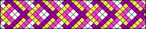 Normal pattern #218972 variation #461335