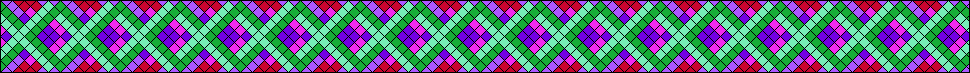 Normal pattern #219318 variation #461336 preview