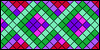 Normal pattern #219318 variation #461336