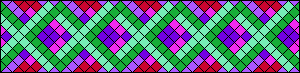Normal pattern #219318 variation #461336