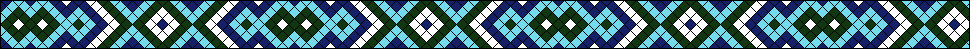 Normal pattern #57741 variation #461337 preview