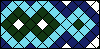 Normal pattern #57741 variation #461337