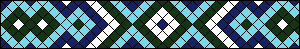 Normal pattern #57741 variation #461337