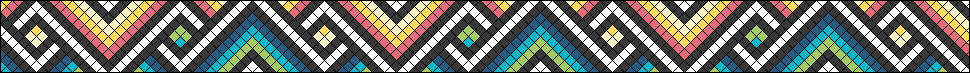Normal pattern #87534 variation #461338 preview