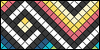 Normal pattern #87534 variation #461338
