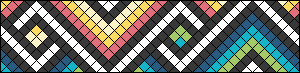 Normal pattern #87534 variation #461338