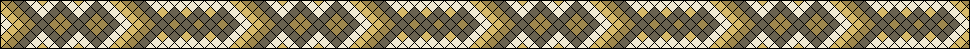 Normal pattern #196704 variation #461339 preview