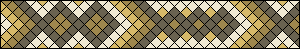 Normal pattern #196704 variation #461339