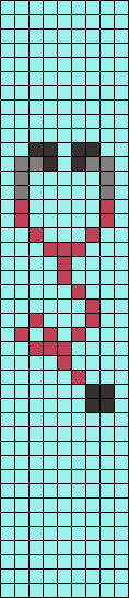 Alpha pattern #130046 variation #461340 preview