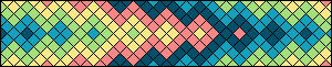 Normal pattern #133494 variation #461341