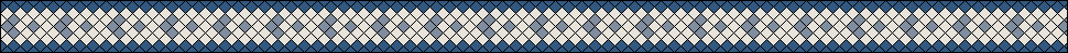 Normal pattern #218400 variation #461342 preview
