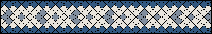 Normal pattern #218400 variation #461342