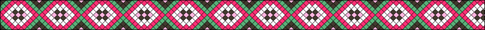 Normal pattern #219294 variation #461343 preview
