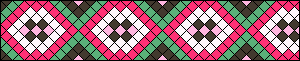 Normal pattern #219294 variation #461343
