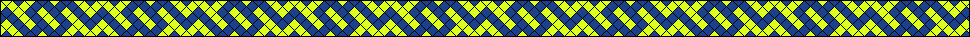Normal pattern #219254 variation #461344 preview