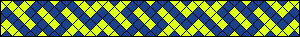 Normal pattern #219254 variation #461344