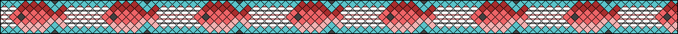Normal pattern #170556 variation #461345 preview