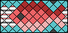 Normal pattern #170556 variation #461345