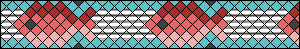 Normal pattern #170556 variation #461345