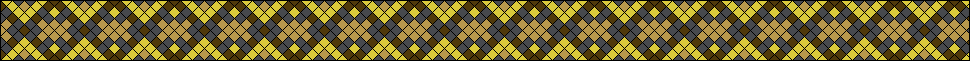 Normal pattern #181138 variation #461346 preview