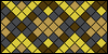 Normal pattern #181138 variation #461346