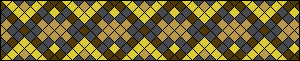 Normal pattern #181138 variation #461346