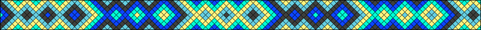 Normal pattern #214288 variation #461347 preview