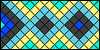 Normal pattern #214288 variation #461347
