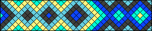 Normal pattern #214288 variation #461347