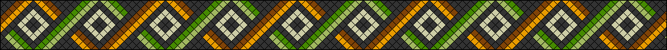Normal pattern #29774 variation #461348 preview
