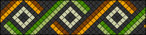 Normal pattern #29774 variation #461348