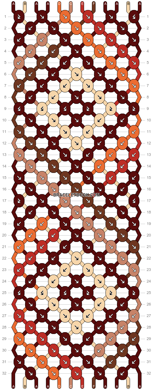 Normal pattern #29774 variation #461349 pattern