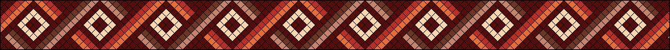 Normal pattern #29774 variation #461349 preview